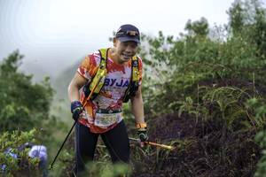 BIB: 2532
                            <button type="button" onclick="openModal(24734417)" class="btn btn-primary btn-sm float-right btn-popup" data-toggle="modal" data-target=".modal-high-quality">
                        <i class="fas fa-shopping-cart"></i> Add to Cart
                    </button>
                                            <button type="button" onclick="isThisMe(24734417, true)" class="btn btn-success btn-sm float-right btn-popup btn-isme hidden" data-toggle="tooltip" data-placement="bottom" title="นี่คือรูปของคุณใช่ไหม คลิกที่นี่เพื่อเอาเข้าอัลบั้ม">
                        <i class="fas fa-plus"></i> Add to album
                    </button>
                    <button type="button" onclick="isThisMe(24734417, false)" class="btn btn-warning btn-sm float-right btn-popup btn-isnotme hidden">
                        <i class="fas fa-ban"></i> Remove from album
                    </button>